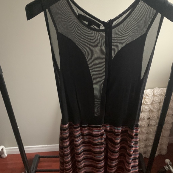 For love and lemon - Picture 2 of 3